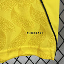 Camisa 1 Al Nassr 2025/26 Torcedor - Masculina