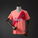 Camisa 3 Barcelona Retrô 2018/19 - Masculina