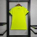 Camisa 3 Palmeiras 2023/24 Torcedor - Feminina