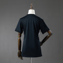 Camisa 1 Vasco 2026/27 Torcedor - Feminina