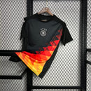 Camisa Pré-jogo Alemanha 24/25 Torcedor - Masculina