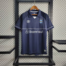 Camisa Goleiro Grêmio 2023/24 Torcedor - Masculina