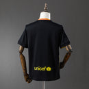 Camisa 3 Barcelona Retrô 2013/14 - Masculina
