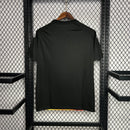 Camisa Pré-jogo Alemanha 24/25 Torcedor - Masculina