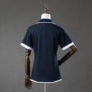 Camisa 1 Remo 2026/27 Torcedor - Feminina