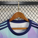 Camisa 3 Arsenal 2024/25 Torcedor - Feminina
