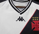 Camisa 2 Vasco 24/25 Torcedor - Masculina
