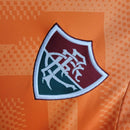 Camisa Goleiro Fluminense 2024/25 - Masculina