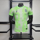 Camisa 3 Barcelona 2024/25 Jogador - Masculina