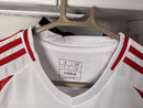 Camisa 2 Chile 24/25 Torcedor - Masculina