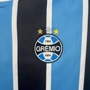 Camisa 1 Grêmio 2025/26 Torcedor - Feminina