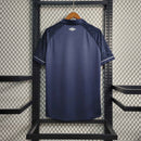 Camisa Goleiro Grêmio 2023/24 Torcedor - Masculina