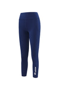 Legging Adidas Originals - Feminina