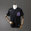 Camisa Paris Saint Germain US Pack 2025