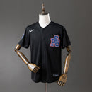 Camisa Paris Saint Germain US Pack 2025