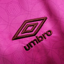 Camisa Fluminense Outubro Rosa 2023/24 - Masculina