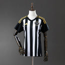 Camisa 1 Atlético Mineiro 2025/26 Torcedor - Feminina