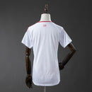 Camisa 2 Internacional 2025/27 Torcedor - Feminina