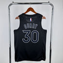 Regata Golden States Warriors Stephen Curry Edição MVP