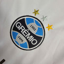 Camisa 2 Grêmio 2023/24 Torcedor - Masculina