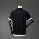 Camisa 1 Vasco da Gama 2025/26 Torcedor - Masculina