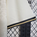 Camisa 3 Vasco da Gama 2022/23 Torcedor - Masculina
