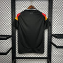 Camisa Edição Especial Alemanha 24/25 Torcedor - Masculina