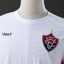 Camisa 2 Vitória 2025/26 Torcedor - Masculina