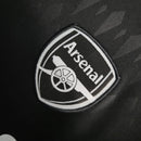 Camisa Goleiro Arsenal 2023/24 Torcedor - Masculina