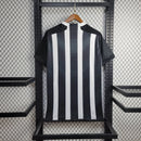 Camisa 1 Atlético Mineiro 24/25 Torcedor - Masculina