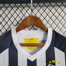 Camisa 2 Santos 2023/24 Torcedor - Masculina
