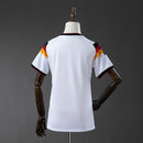 Camisa 1 Alemanha 2026/27 Torcedor - Feminina