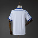 Camisa Brasil Retrô 1998 Edição Especial - Masculina