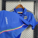 Camisa Edição Especial Palmeiras Centenário 2014 - Masculina