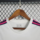 Camisa Treino Arsenal 2022/23 - Masculina