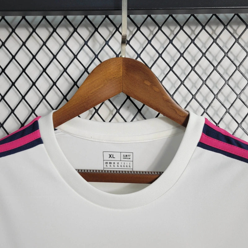 Camisa Treino Arsenal 2022/23 - Masculina