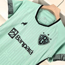 Camisa 3 Paysandu 2024/25 Torcedor - Feminina