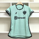 Camisa 3 Paysandu 2024/25 Torcedor - Feminina