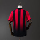 Camisa 1 Vitória 2024/25 Torcedor - Masculina