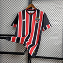 Camisa 2 São Paulo 2024/25 Torcedor - Masculina