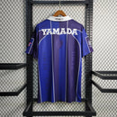 Camisa 1 Remo  Retrô 1998/99 - Masculina