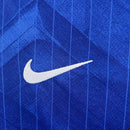 Camisa 1 Chelsea 2025/26 Torcedor - Masculina