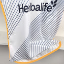 Camisa 1 LA Galaxy 24/25 Torcedor - Masculina