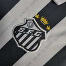 Conjunto Infantil 2 Santos 2023/24 - Unissex