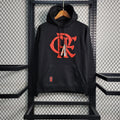 Moletom DNA Flamengo 2023 - Masculina