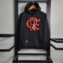 Moletom DNA Flamengo 2023 - Masculina