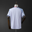 Camisa 2 Japão Retrô 2016 - Masculina