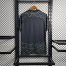 Camisa 4 Paris Saint Germain 2022/23 Torcedor - Masculina