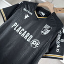 Camisa 2 Vitoria SC 24/25 Torcedor - Masculina