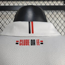 Camisa 1 São Paulo 2024/25 Jogador - Masculina